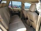 2007 Ford Edge SEL Plus