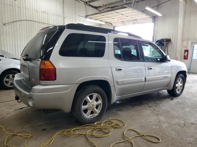 2005 GMC Envoy XL