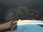 2003 Chevrolet Silverado C1500