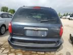 2007 Chrysler Town & Country Touring