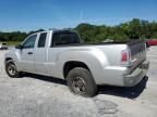 2006 Mitsubishi Raider LS