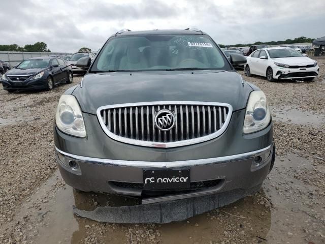 2011 Buick Enclave CXL