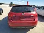 2013 KIA Forte EX