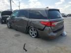 2019 Honda Odyssey EXL