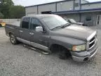 2005 Dodge RAM 1500 ST