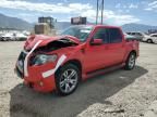 2009 Ford Explorer Sport Trac Limited