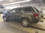 2006 Jeep Grand Cherokee Laredo