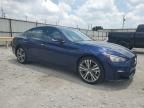 2023 Infiniti Q50 Sensory