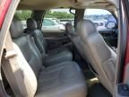 2004 Chevrolet Tahoe K1500