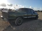 2001 GMC New Sierra C1500