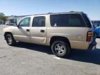 2006 Chevrolet Suburban C1500