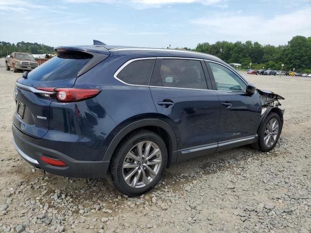 2020 Mazda CX-9 Grand Touring