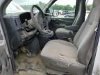 2006 Chevrolet Express G2500