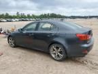 2010 Lexus IS 250