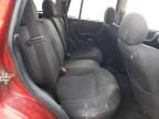 2004 Jeep Grand Cherokee Laredo