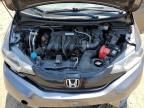 2015 Honda FIT LX