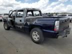 2006 Chevrolet Silverado C1500