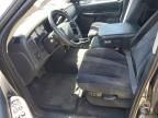 2004 Dodge RAM 1500 ST