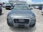 2012 Audi Q5 Premium Plus