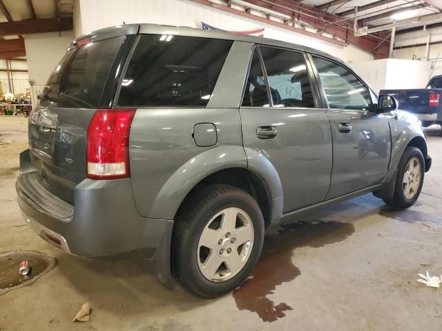 2007 Saturn Vue