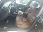 2005 Audi A6 3.2 Quattro