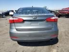 2015 KIA Forte EX