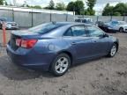 2013 Chevrolet Malibu LS