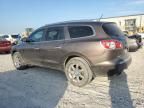 2009 Buick Enclave CXL