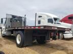 2007 International 4000 4300