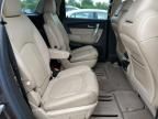 2011 GMC Acadia SLT-1