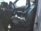 2011 Ford F350 Super Duty