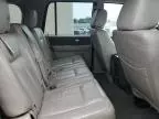 2007 Ford Expedition EL XLT