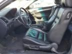 2003 Honda Accord EX