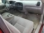 2002 Toyota Tundra Access Cab