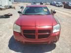 2007 Dodge Magnum SXT