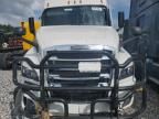 2023 Freightliner Cascadia 126