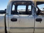 2004 Chevrolet Silverado K2500 Heavy Duty