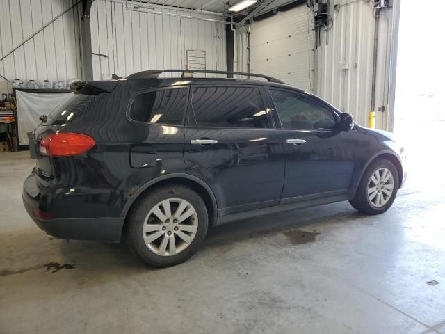 2008 Subaru Tribeca Limited