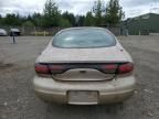 1999 Ford Taurus SE