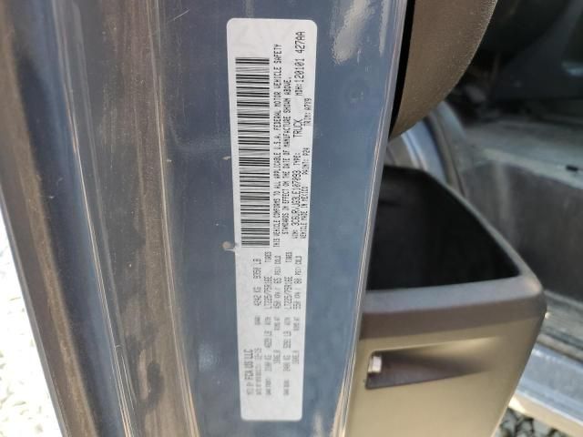 2020 Dodge 2020 RAM Promaster 3500 3500 High