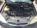 2006 Ford Focus ZX4