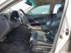 2007 Lexus IS 350