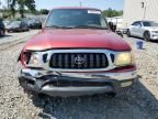 2003 Toyota Tacoma Double Cab Prerunner