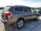 2010 Buick Enclave CXL