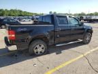 2007 Ford F150 Supercrew