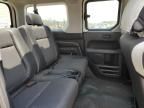 2004 Honda Element EX