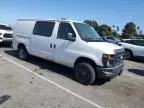 2014 Ford Econoline E150 Van