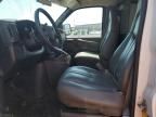 2004 Chevrolet Express G3500