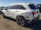 2019 Mercedes-Benz GLC 300 4matic