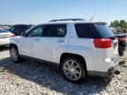 2010 GMC Terrain SLT